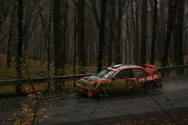 gal/wegry - rallye eger, budapeszt 4-6.04.08/IMG_1572 [640x480].JPG